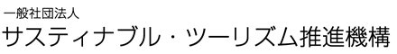 logo_01